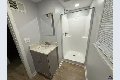 319 Ashby Way, Warner Robins, GA 31088 - Photo 11