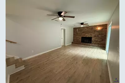 319 Ashby Way, Warner Robins, GA 31088 - Photo 9