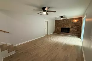 319 Ashby Way, Warner Robins, GA 31088 - Photo 9