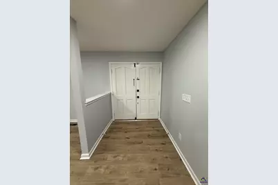 319 Ashby Way, Warner Robins, GA 31088 - Photo 3