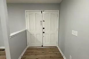 319 Ashby Way, Warner Robins, GA 31088 - Photo 3
