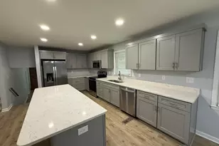 319 Ashby Way, Warner Robins, GA 31088 - Photo 7