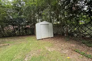 319 Ashby Way, Warner Robins, GA 31088 - Photo 25