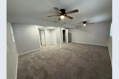 319 Ashby Way, Warner Robins, GA 31088 - Photo 13