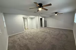 319 Ashby Way, Warner Robins, GA 31088 - Photo 13