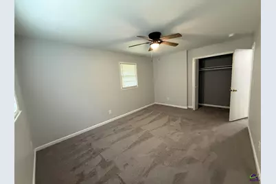 319 Ashby Way, Warner Robins, GA 31088 - Photo 21