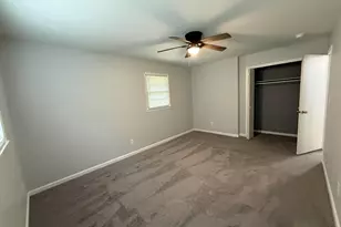 319 Ashby Way, Warner Robins, GA 31088 - Photo 21