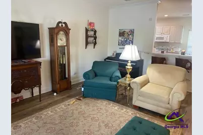 304 S Houston Springs Boulevard, Perry, GA 31069 - Photo 5