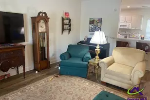 304 S Houston Springs Blvd, Perry, GA 31069 - Photo 5