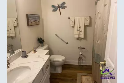 304 S Houston Springs Boulevard, Perry, GA 31069 - Photo 21