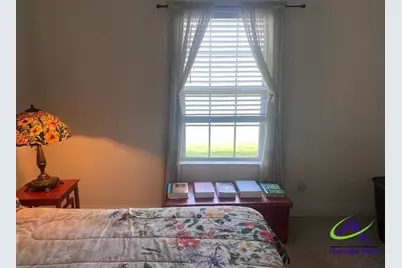 304 S Houston Springs Boulevard, Perry, GA 31069 - Photo 19