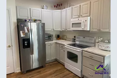 304 S Houston Springs Boulevard, Perry, GA 31069 - Photo 11