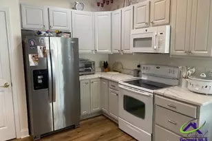 304 S Houston Springs Blvd, Perry, GA 31069 - Photo 11