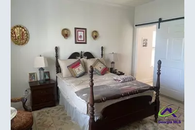 304 S Houston Springs Boulevard, Perry, GA 31069 - Photo 15