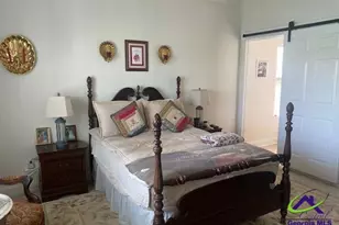 304 S Houston Springs Blvd, Perry, GA 31069 - Photo 15