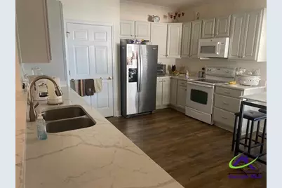 304 S Houston Springs Boulevard, Perry, GA 31069 - Photo 13