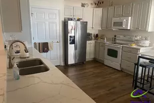 304 S Houston Springs Blvd, Perry, GA 31069 - Photo 13