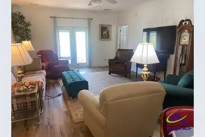 304 S Houston Springs Boulevard, Perry, GA 31069 - Photo 7