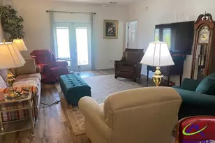 304 S Houston Springs Blvd, Perry, GA 31069 - Photo 7