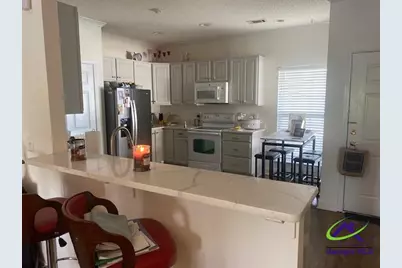 304 S Houston Springs Boulevard, Perry, GA 31069 - Photo 9