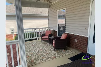 304 S Houston Springs Boulevard, Perry, GA 31069 - Photo 3