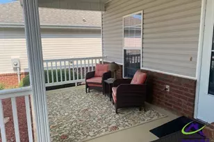 304 S Houston Springs Blvd, Perry, GA 31069 - Photo 3