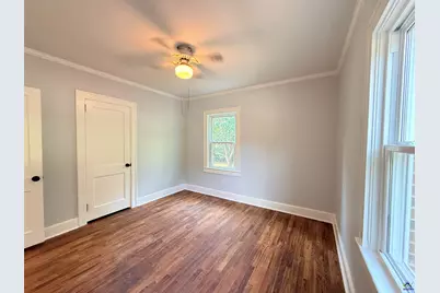 719 June Drive, Montezuma, GA 31063 - Photo 19