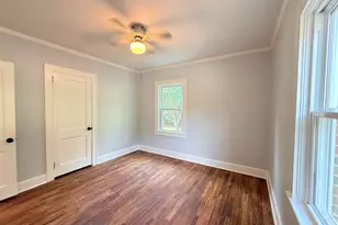 719 June Dr, Montezuma, GA 31063 - Photo 19