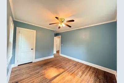 719 June Drive, Montezuma, GA 31063 - Photo 21