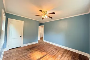 719 June Dr, Montezuma, GA 31063 - Photo 21
