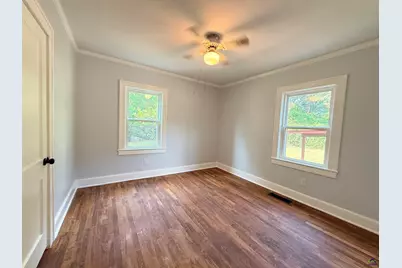 719 June Drive, Montezuma, GA 31063 - Photo 17
