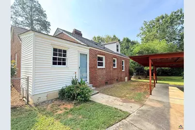 719 June Drive, Montezuma, GA 31063 - Photo 29