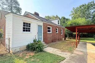 719 June Dr, Montezuma, GA 31063 - Photo 29