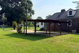 719 June Dr, Montezuma, GA 31063 - Photo 33