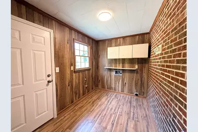 719 June Drive, Montezuma, GA 31063 - Photo 27