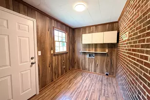 719 June Dr, Montezuma, GA 31063 - Photo 27