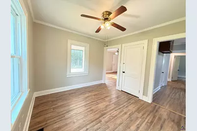 719 June Drive, Montezuma, GA 31063 - Photo 9
