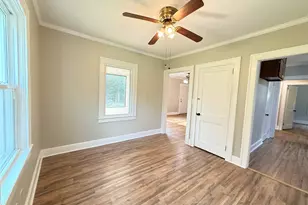 719 June Dr, Montezuma, GA 31063 - Photo 9
