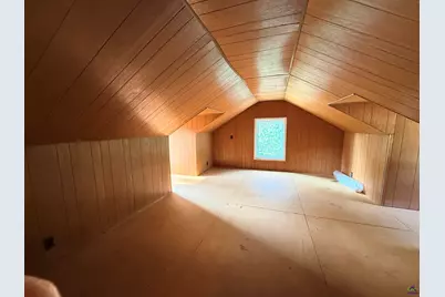 719 June Drive, Montezuma, GA 31063 - Photo 25