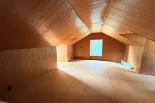 719 June Dr, Montezuma, GA 31063 - Photo 25