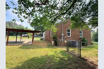 719 June Drive, Montezuma, GA 31063 - Photo 31
