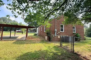 719 June Dr, Montezuma, GA 31063 - Photo 31