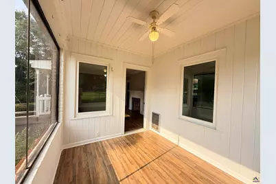719 June Drive, Montezuma, GA 31063 - Photo 13