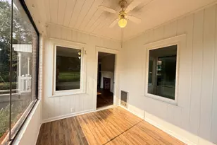 719 June Dr, Montezuma, GA 31063 - Photo 13