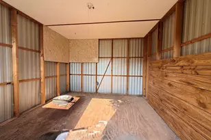 719 June Dr, Montezuma, GA 31063 - Photo 35