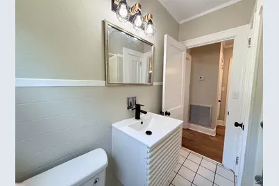 719 June Drive, Montezuma, GA 31063 - Photo 15
