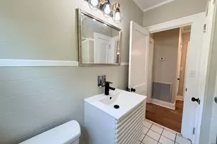 719 June Dr, Montezuma, GA 31063 - Photo 15