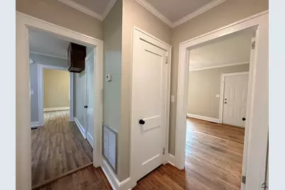 719 June Drive, Montezuma, GA 31063 - Photo 23