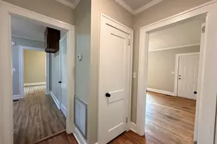 719 June Dr, Montezuma, GA 31063 - Photo 23