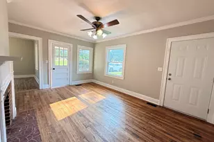 719 June Dr, Montezuma, GA 31063 - Photo 5